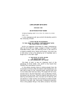 LIFE-STUDY OF RUTH (5).pdf